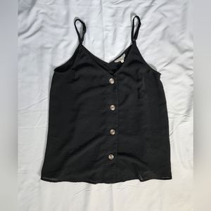 Entro button down shirt